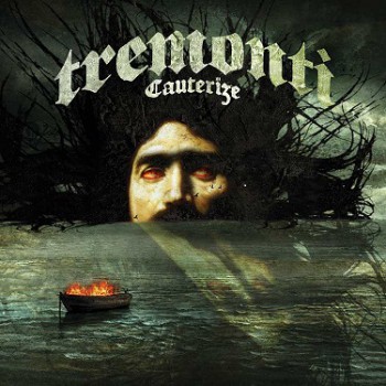 tremonti 2