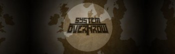 SystemOverthrow_Album_FB_1