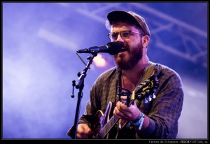 IMG_0041