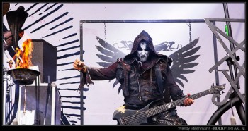 behemoth-20150809-005