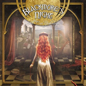 BLACKMORESNIGHT aoy COVER