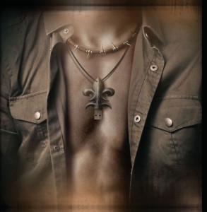 OPERATION MINDCRIME tk COVER