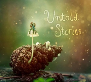 UntoldStories_cover