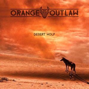 cover Orange-Outlaw-Desert-Wolf