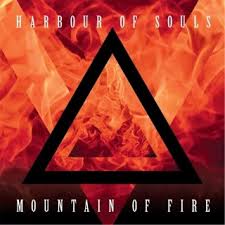 cover harbour of souls mountain of fire
