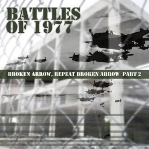 cover_battles-broken_arrow2_lg