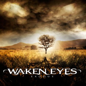 waken_eyes_artwork