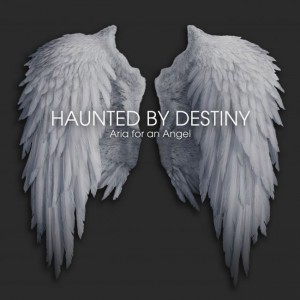 HauntedByDestiny_cover