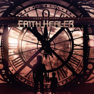 cover_faithhealer-backtozero_lg