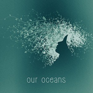 cover our oceans