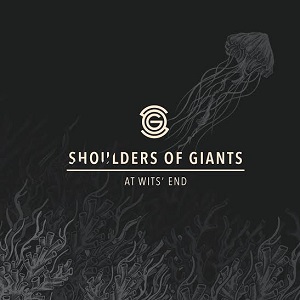 cover shouldes of giants at wits end