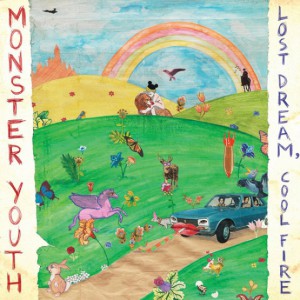cover - Monster-Youth-5