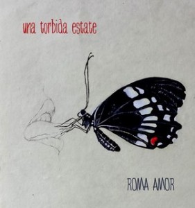 roma-amor-una-torbida-estate