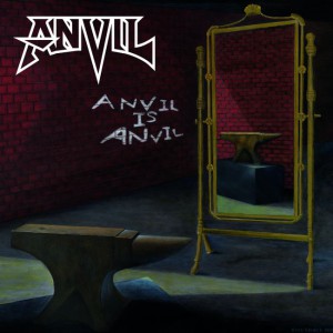 Anvil_Anvil Is Anvil_print