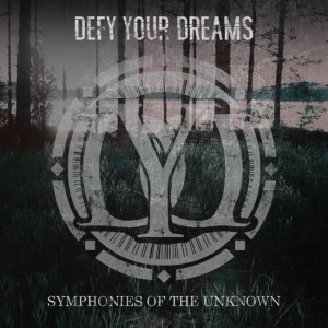COVER_Defy Your Dreams_Full