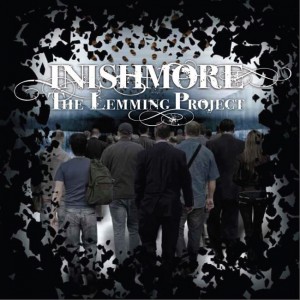 Inishmore_The-Lemming-Project