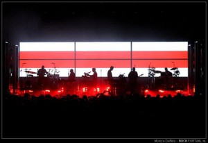 Massive Attack 24-02-2016 Klokgebouw 005 door Monica Duffels