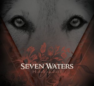 SevenWaters front