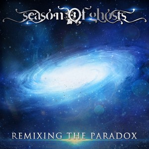 SoG-Remixing-the-Paradox-hp