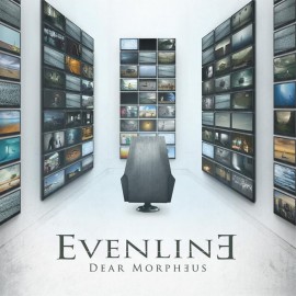 cover evenline-dear-morpheus