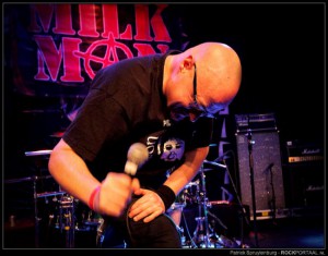 milkman - foto patrick spruytenburg - 002