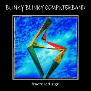 Blinky_fractured