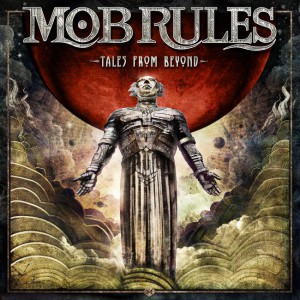 Mob Rules_Tales From Beyond_1500x1500 px