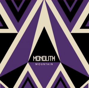 Monolith-Cover