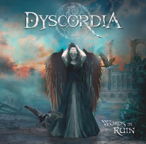 cover Dyscordia-WiR-front