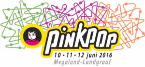 pinkpop2016