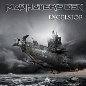 MHD_Excelsior_cdcover_640