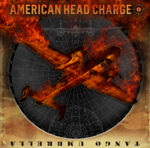 cover American_Head_Charge tango umbrella