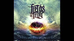 cover fields of troy hardship