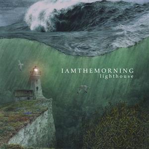 iamthemorning - Lighthouse cover