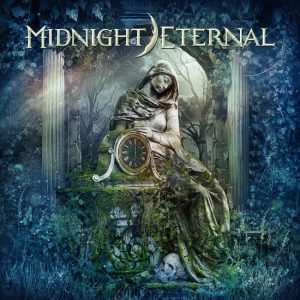 midnight_eternal_artwork_1600