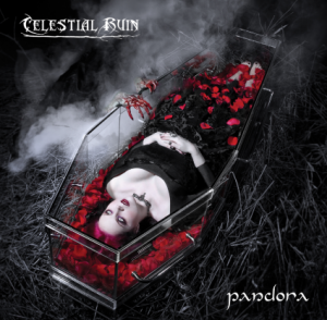 Celestial_Ruin_Pandora_Cover