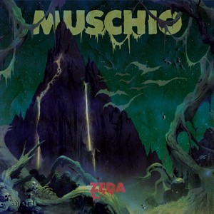 MUSCHIO-cover-art