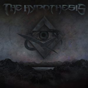 The_Hypothesis_cover_2400
