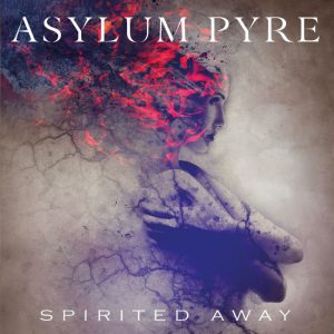 asylumpyre_spiritedaway_cover