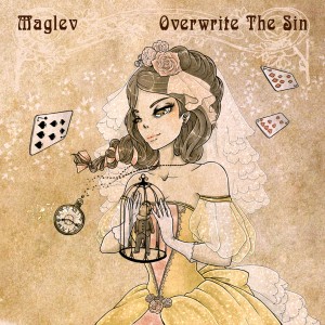 cover maglev overwrite the sin