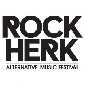 rock herk