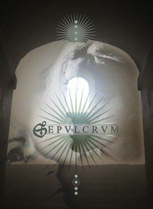SEPVLCRVM-COVERART