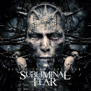 Subliminal_Fear-cover640