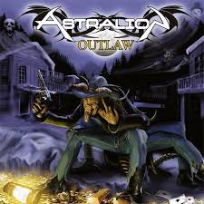 cover astralion outlaw