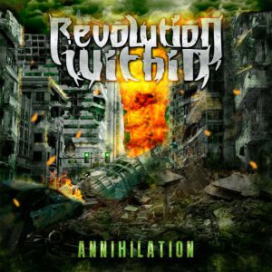 revolution_within_cover
