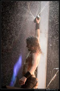 08airbourne