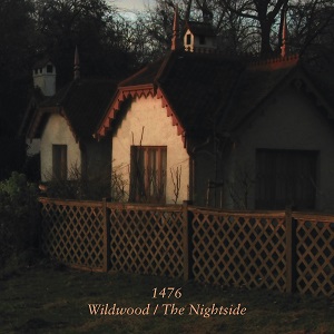 1476_-Wildwood_Nightside_CD
