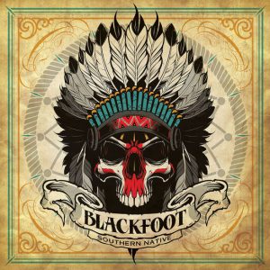 BLACKFOOT-cover-900-pxl_RGB