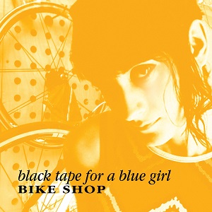 BlackTape_bike