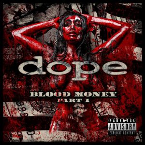 Dope-BM-Cover-